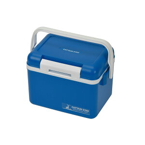 CAPTAIN STAG LveX^bO VG N[[{bNX 5 ie4.8Lj