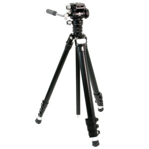 TOKIWA STYLE gLX^C TA304AS+VA42S A~4iOrrfI_Zbg