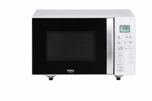 Haier nCA[ JM-FV16A(W) zCg 16L@I[uW