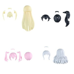 BANDAI SPIRITS o_CXsbc 30 MINUTES SISTERS IvVwAX^Cp[cVol.11 S4 (BOX)