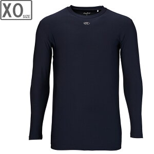 Rawlings [OX TVc ylCr[zyXOTCYz AST13F07