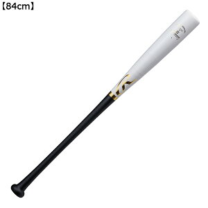 Rawlings [OX PRO PREFERRED OXt@Co[Cv[ؐ] yWBFzCg/ubNzy84cmz BHW4MPAG