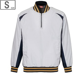 Rawlings [OX VWLS yzCgzySTCYz ATP14SV1