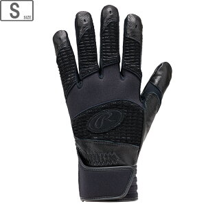 Rawlings [OX pZ싅[Ή obeBOOu yubNzySTCYz EBG24S04
