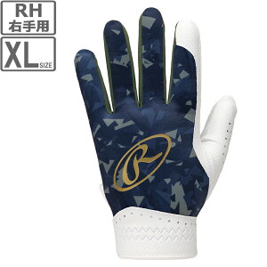 Rawlings [OX pxN^[J2 Ep yubN/I[uzyXL-RHz EBG24S08