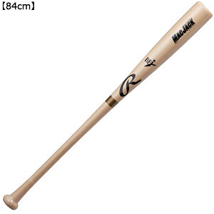 Rawlings [OX d MAC JACK n[hCv  yNATGFi`S[hzy84cmz BHW4FRMJ