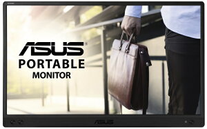 ASUS GCX[X tHDΉ15.6^ChoCtfBXvC (MBV[Y) MB166C