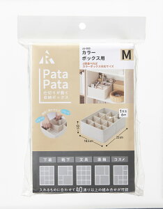 A[ p^p^ d؂肪[{bNX J[{bNXpM 1 JJ-003