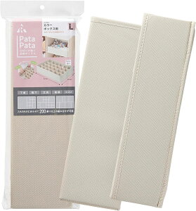 A[ p^p^ d؂肪[{bNX J[{bNXpL 1 JJ-004