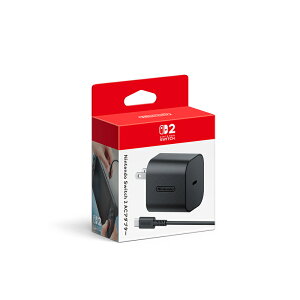 CV Nintendo Switch 2 ACA_v^[ BEE-A-ASSKA