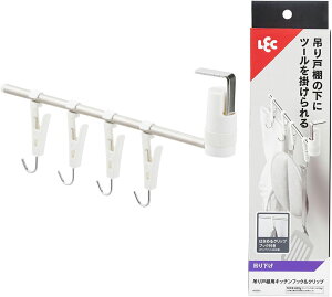 LEC bN ݂˒IpLb`tbNNbv K00583