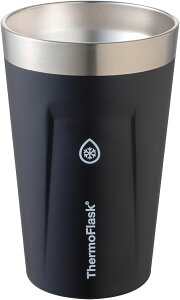 TAKEYA ^PwH ^P T[tXN X^bN^u[ 500ml ubN