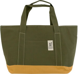 okato IJg[ BigBee N[[g[gobN iMj I[uO[