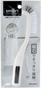 azuma AY}H smrt X~Y~uV smrt781