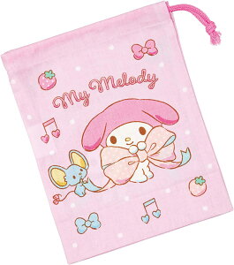 SKATER XP[^[ Rbv }CfB KB63