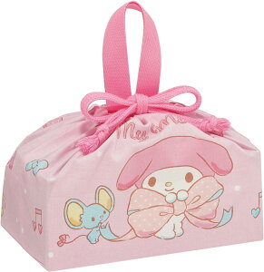 SKATER XP[^[ `В }CfB KB7