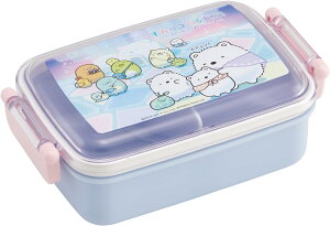 SKATER XP[^[ R H@Ή ӂƃt^^Cg`{bNX 450ml ݂R炵 RBF3ANAG