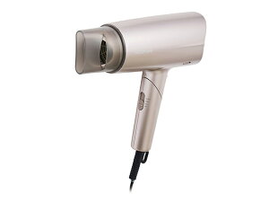 KOIZUMI 򐬊 KHD-9240/P(sN)@}CiXwAhC[