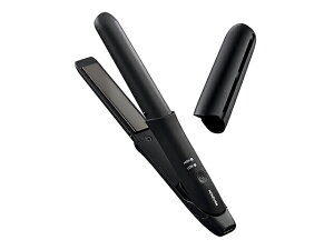 KOIZUMI 򐬊 KHS-8560/K(ubN)@oCXg[gAC@USBd