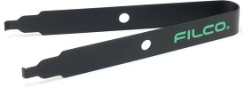 ダイヤテック FILCO Switch Puller CHERRY MXスイッチ及び互換スイッチ対応 スイッチ引き抜き工具 ブラック FSP01
