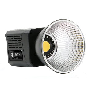TOKIWA STYLE gLX^C VLA-40WS LEDrfICg