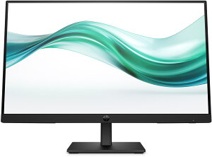 HP GC`s[ HP Series 3 Pro 322ph 21.5^ FHDj^[ B0BN7UT#ABJ