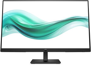 HP GC`s[ HP Series 3 Pro 324ph@23.8^ FHDj^[ B0BU9UT#ABJ