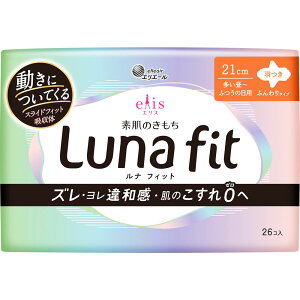 DAIO 剤 GX f̂ itBbg(`ӂ̓p)H 21cm 26R