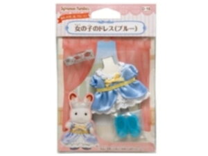 EPOCH G|bN VojAt@~[ D-16 ̎q̃hX(u[)