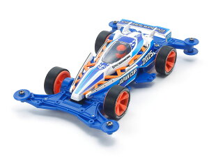 TAMIYA ^~ ~jl̔ii}VjNXXsA[01 J-CUP2025iVZV[Vj 95181