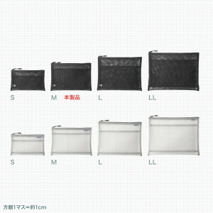 TTvC IN-MS2BK |[` bV |Pbgt  iC y o gx ubN 235x10x160mm
