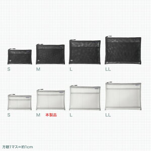 TTvC IN-MS2GY |[` bV |Pbgt  iC y o gx O[ 235x10x160mm