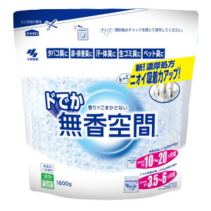 KOBAYASHI ѐ hł ߑ֗p  1600g
