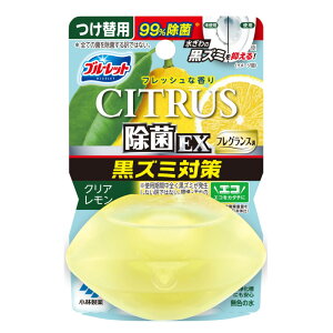 KOBAYASHI ѐ t̃u[bg EXtOX VgXNA ֗p 67mL