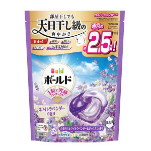 P&G vN^[EAhEMuEWp {[h WF{[4D zCgx_[&WX~ l nCp[W{TCY 27