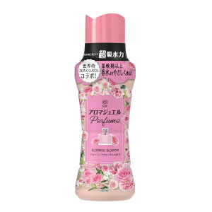 P&G vN^[EAhEMuEWp mA A}WG u[~OubT̍ { 420mL