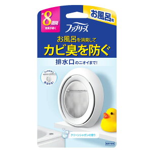 P&G vN^[EAhEMuEWp t@u[Y Cp N[V{̍ 7.3mL