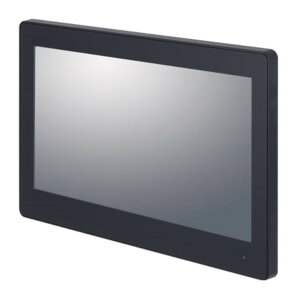 RebN tbgplfBXvC FPD-V11WB-10