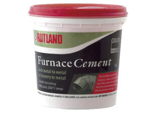 RUTLAND ght@CANC ω΃Zg p #64 (501801010)