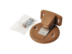 MARUKI/ۊ{ tbg˓ (}Olbgʕt^)Ao[