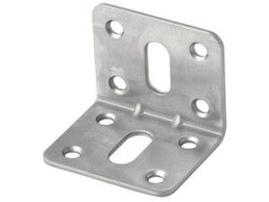 myst/}CXg XeXt L^Cv No.5217