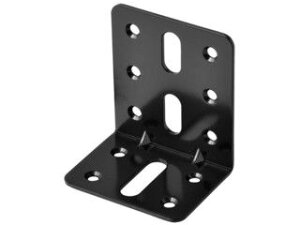 myst/}CXg J`Idht L^Cv No.6046