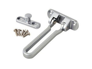 SHIMIZU  yBenry/x[zhAK[h OJ SB-DG100S