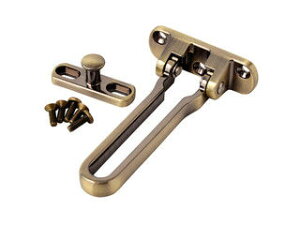 SHIMIZU  yBenry/x[zhAK[h OJ SB-DG100B