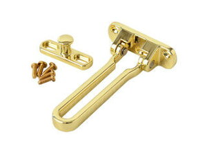 SHIMIZU  yBenry/x[zhAK[h OJ SB-DG100G