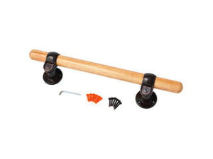 SHIMIZU/ yOMSORG/I\zGRĂ 450mm