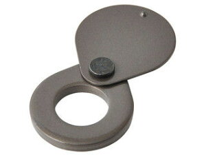 Nomura tec mebN փhÂ̂h~ uY N-1257