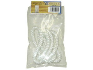 HONMA z}쏊 KXPbg[v 6mm (501801007)