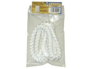 HONMA z}쏊 KXPbg[v 8mm (501801009)