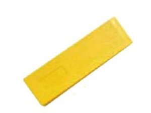 BLOUNT/ug yOREGONz23561@NTr@S20cm